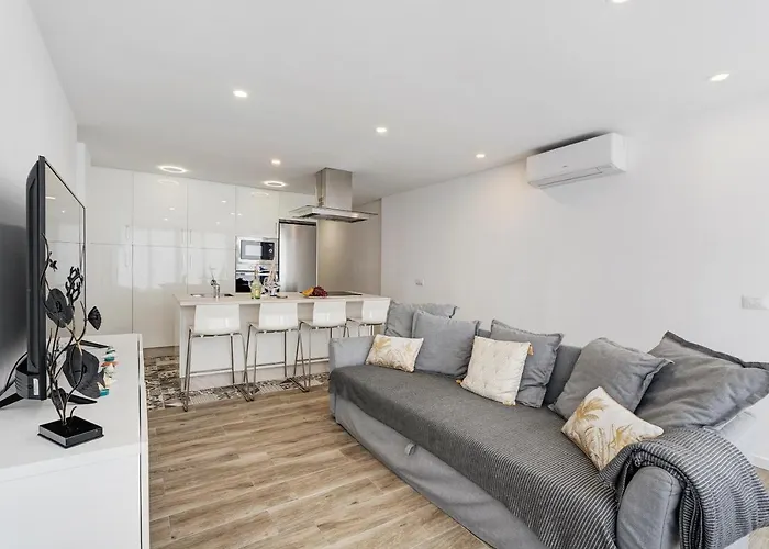 Salitre Техина